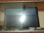 Mitashi led tv