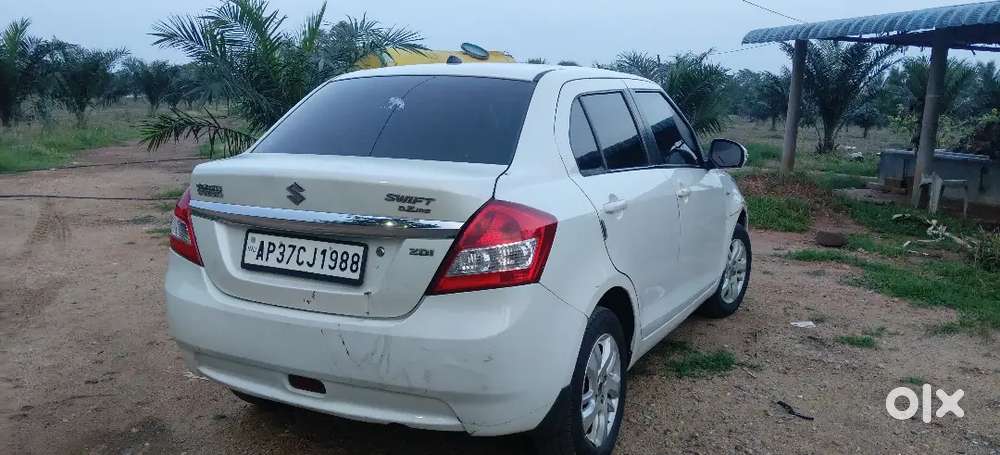 Maruti Suzuki
