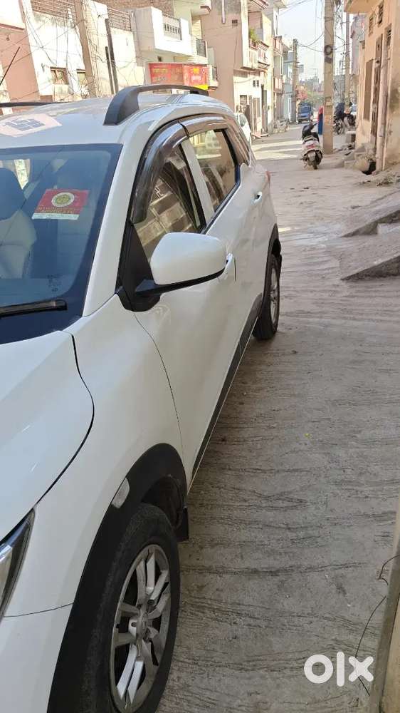 Best Condition Smooth Running