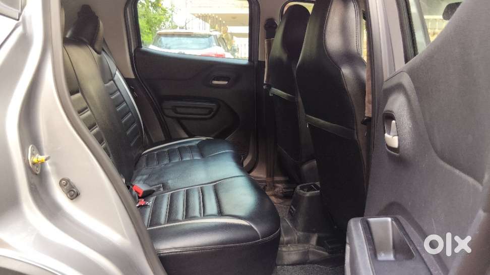 Citroen C3 Feel 1.2 Petrol, 2022, Petrol