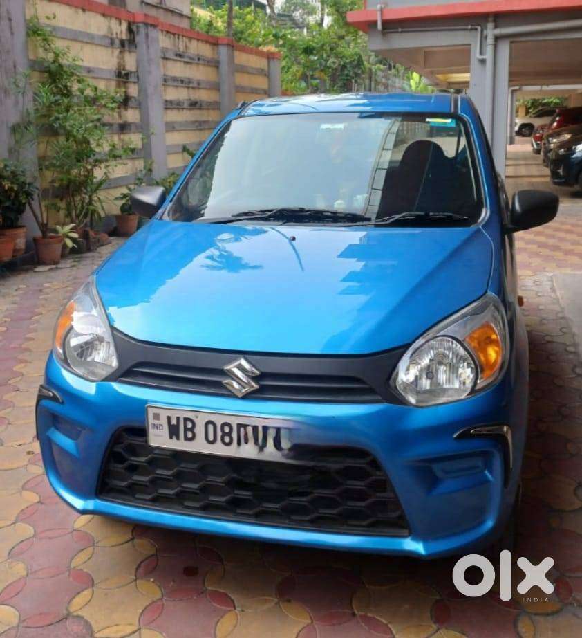 1st Owner ,excellent Condition No Scratch Body Interior As Same As New