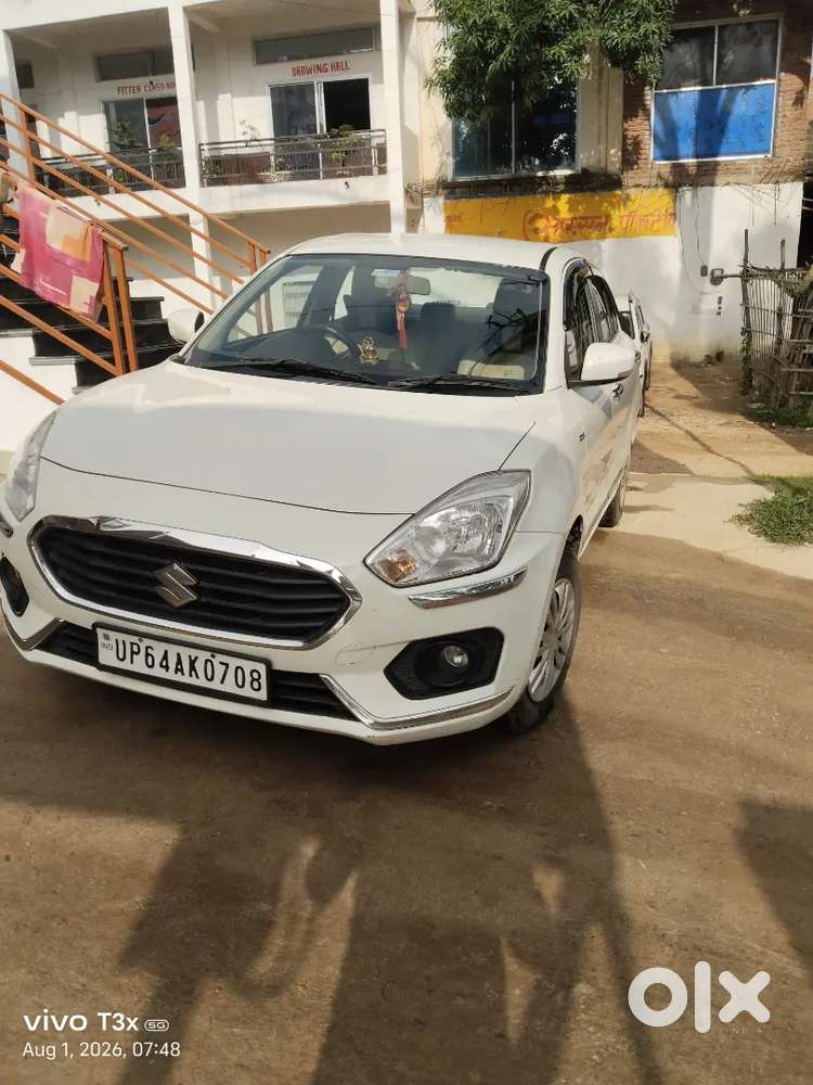 Koi Dikkat Nahin Hai Brand Condition