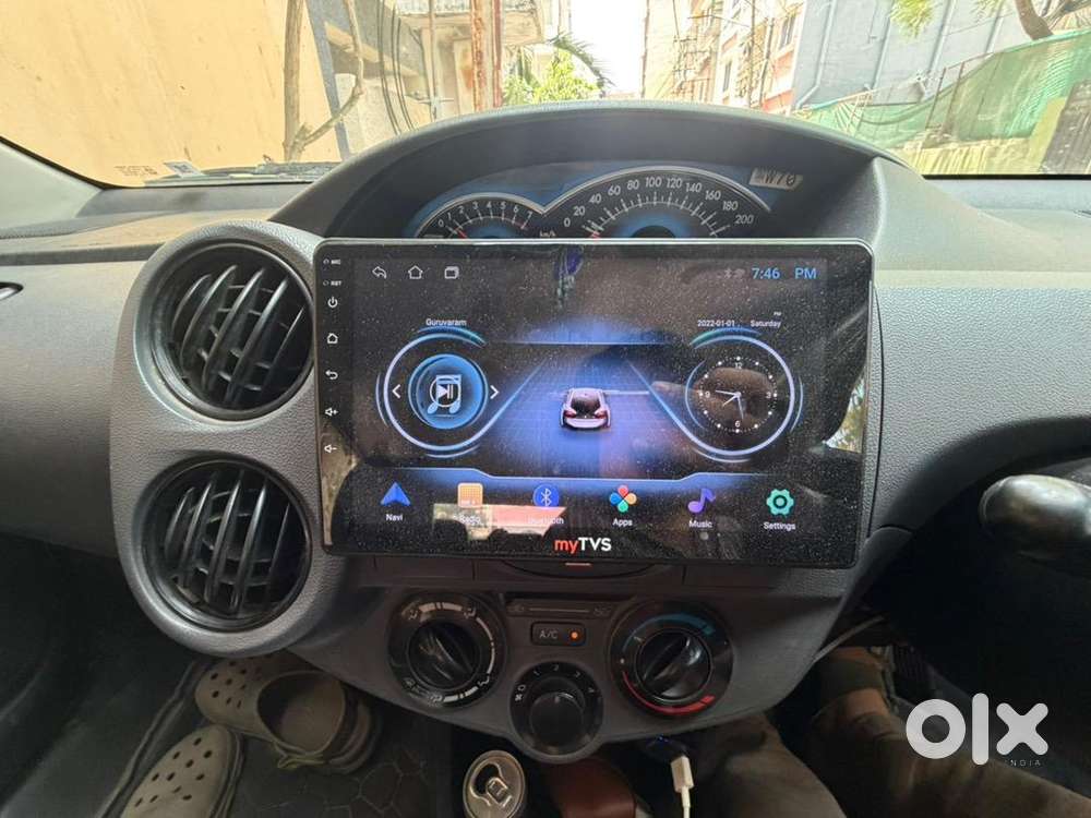 Toyota Diesel Manual 2016 Car
