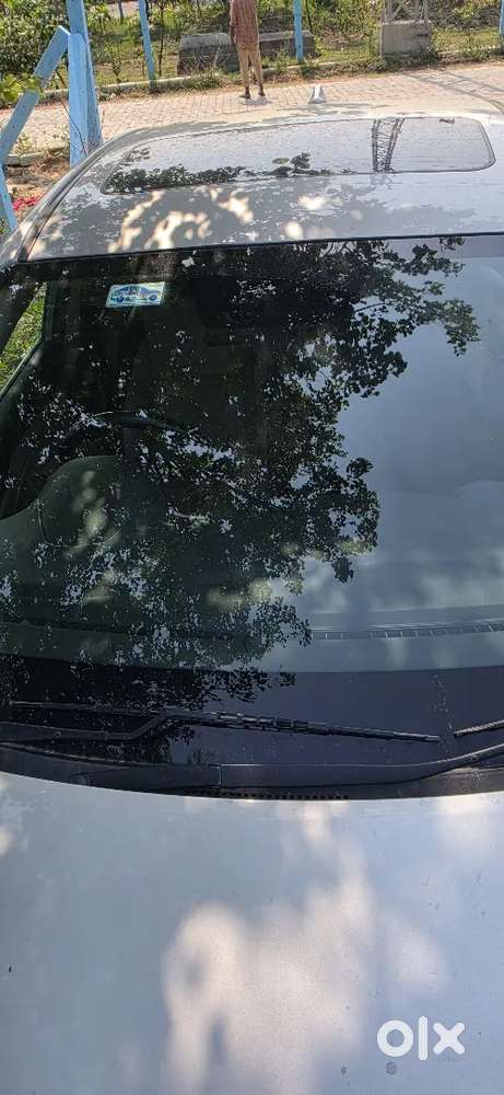 Verna Automatic , Perfect Condition