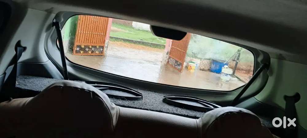 Maruti Suzuki Alto Lxi 2014