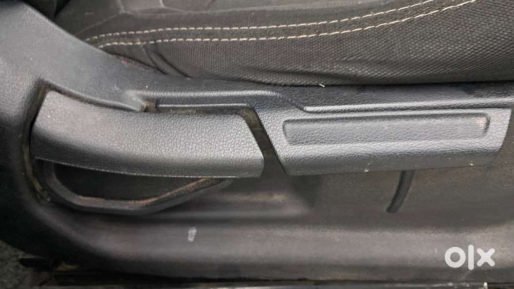 Hyundai Venue Sx Turbo, 2020, Petrol