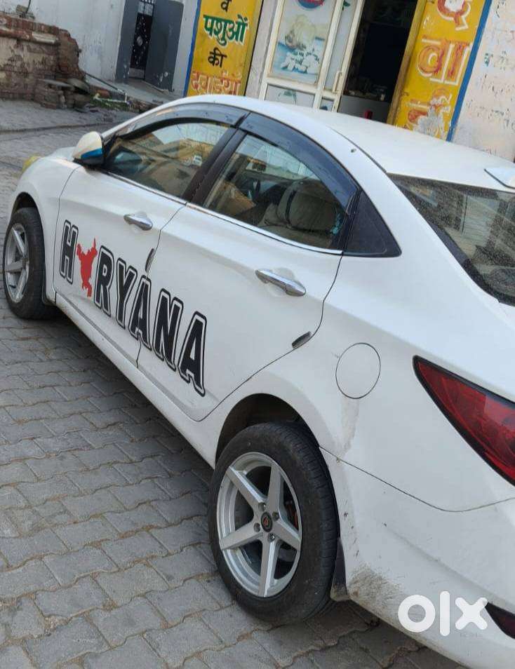 Verna Fludic