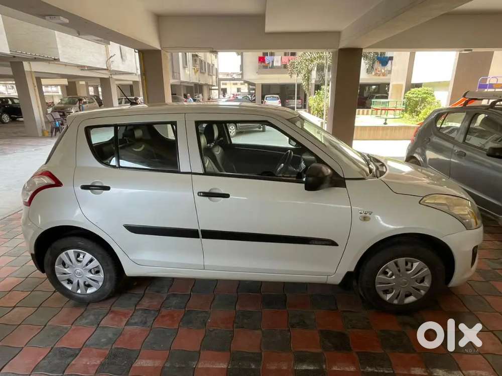 Well-maintained Original Non-accidental Car  Excellent Condition