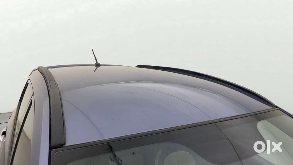 Hyundai Grand I10 1.2 Kappa Asta (o) Vtvt, 2014, Petrol