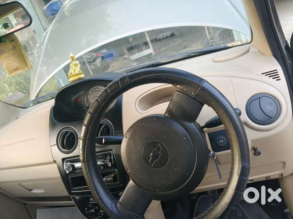 Selling My Car As Iam Upgrading To A New One