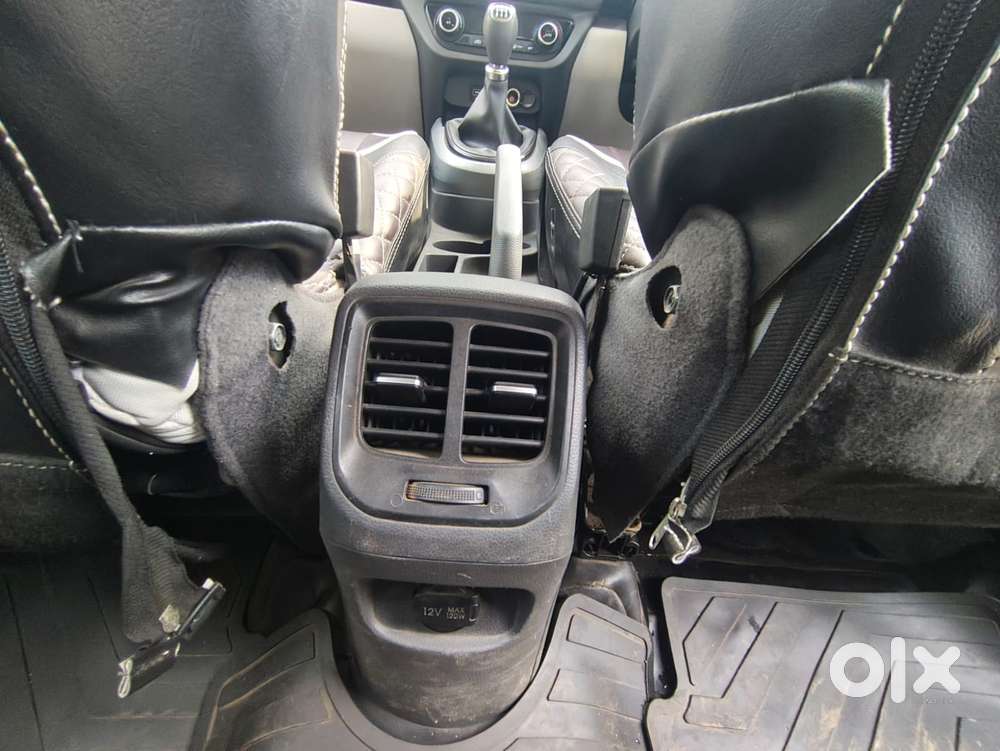 Hyundai Grand I10 Nios 1.2 Kappa Vtvt Sportz Cng, 2022, Petrol