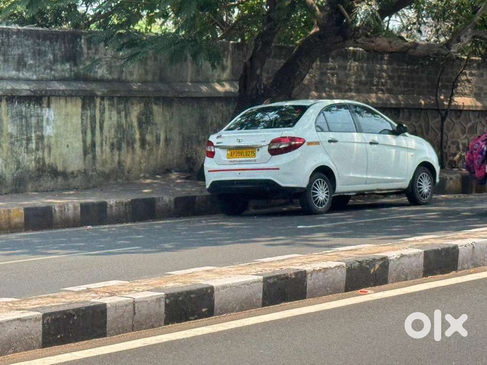 Tata Diesel Car 2017