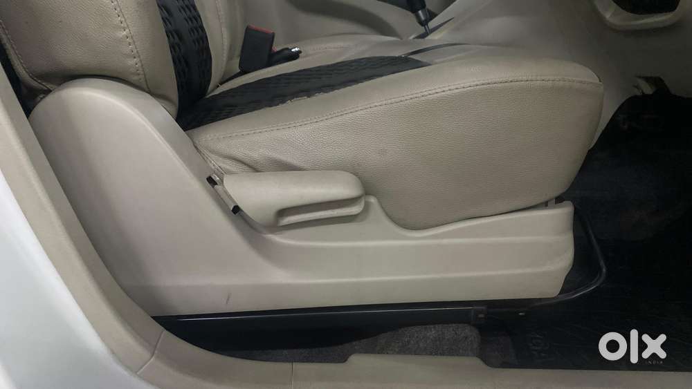 Maruti Suzuki Celerio Vxi Amt, 2018, Petrol