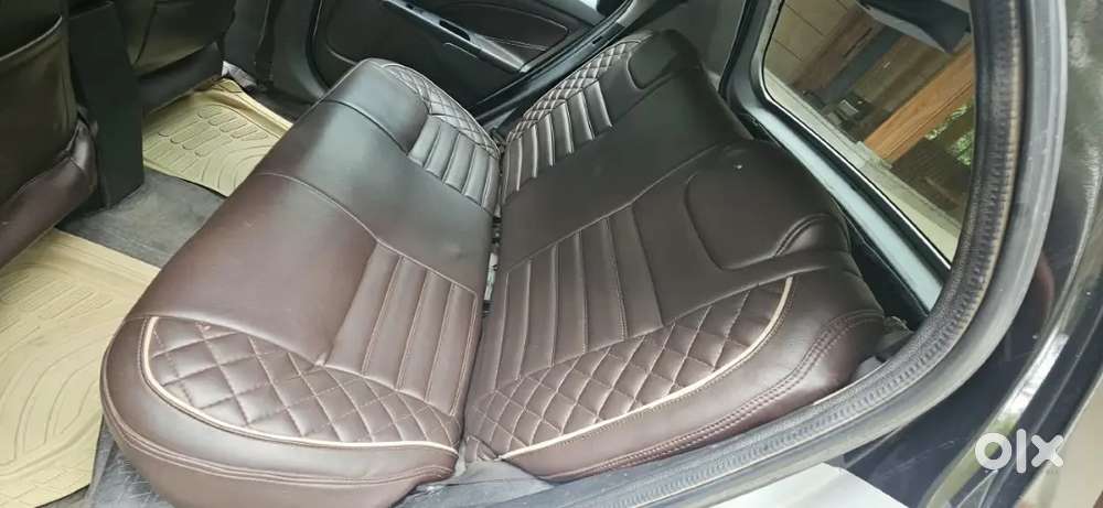 Toyota Etios Diesel Manual 2012