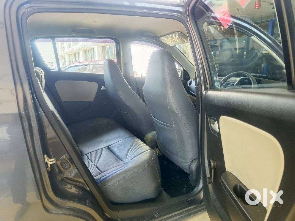 Maruti Suzuki Alto 800 Vxi Airbag, 2022, Petrol