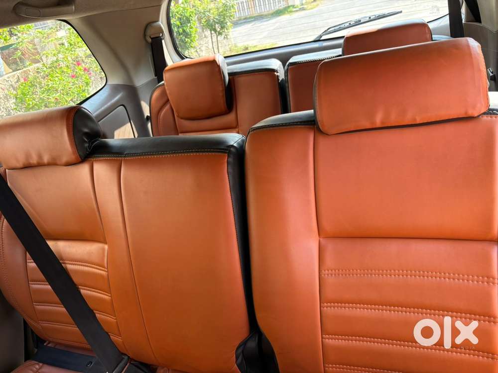 Toyota Innova Diesel Manual 2015