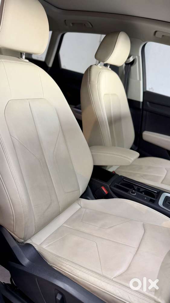 Audi Q3 40 Tfsi Technology, 2023, Petrol