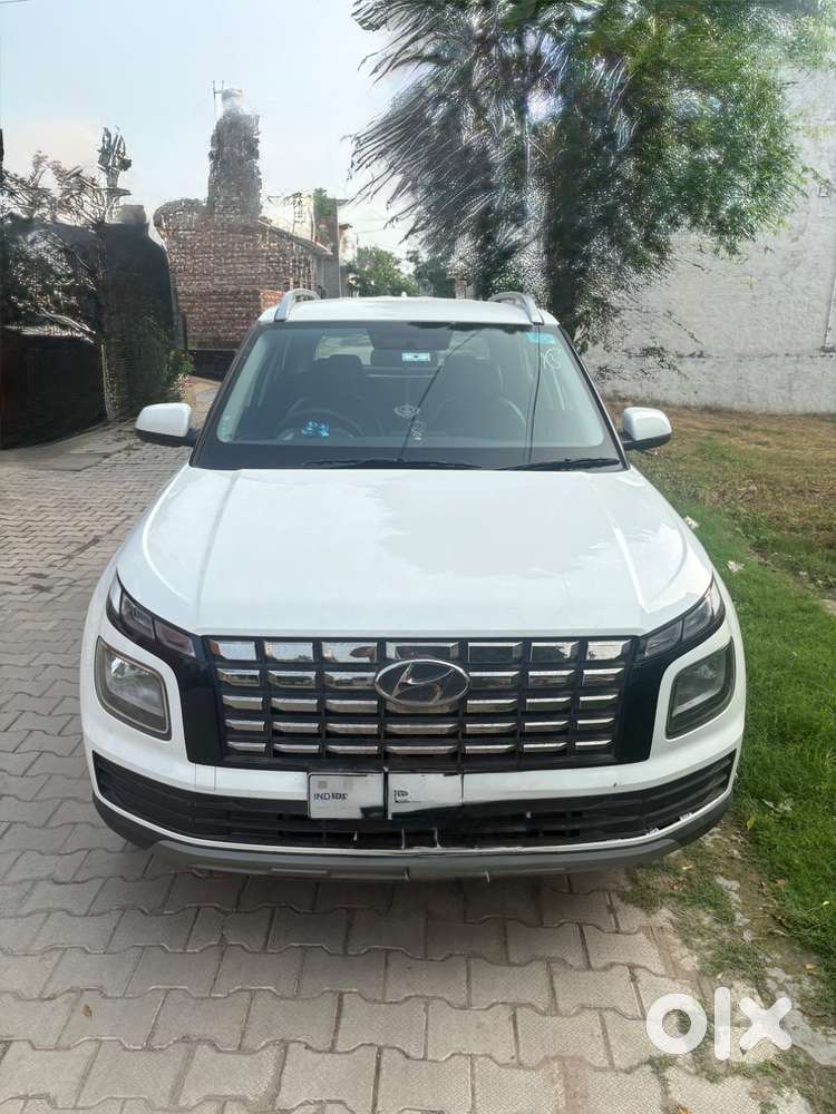 Brand New Condition Only 8000 Km Done Sirhind Registration