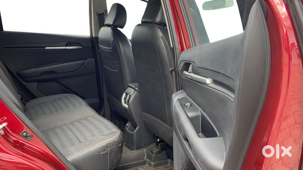 Kia Sonet Htx Plus Turbo Imt, 2023, Petrol