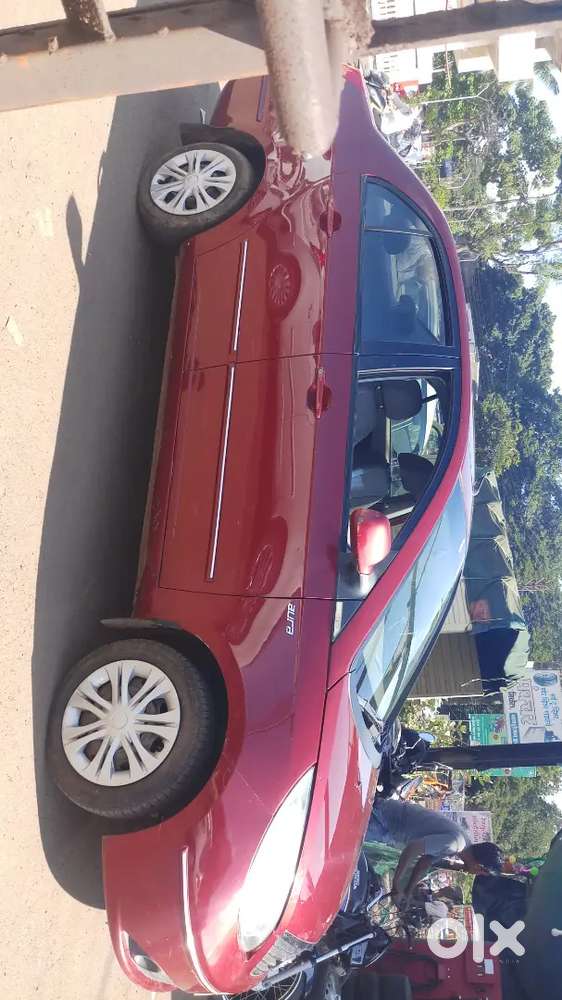 Tata Manza