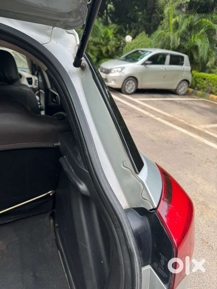 Hyundai I20 Magna Plus Diesel, 2018, Diesel