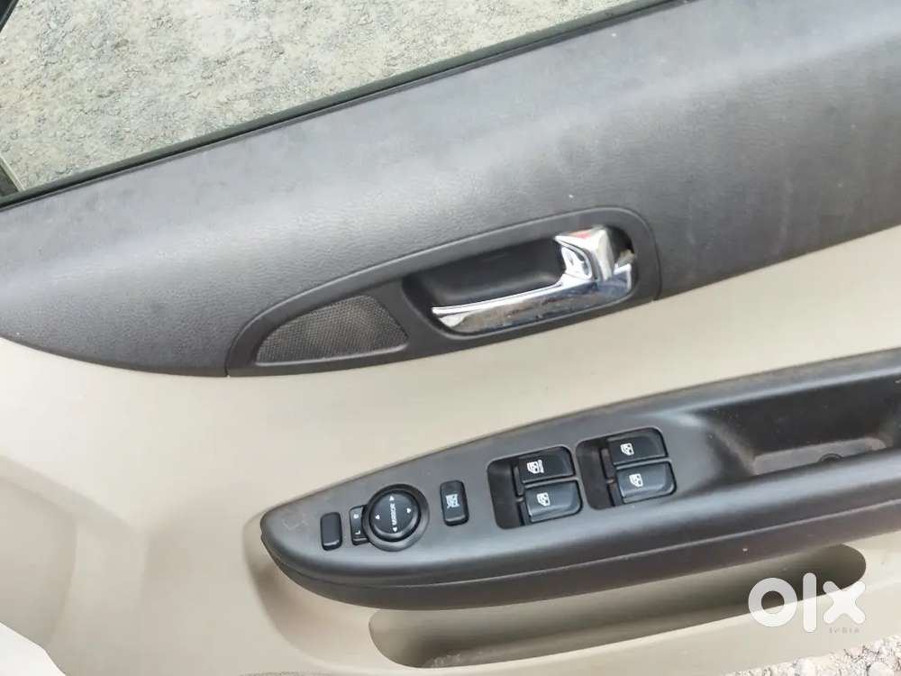 Hyundai I20 2013 Petrol Well Maintained
Good Condition
