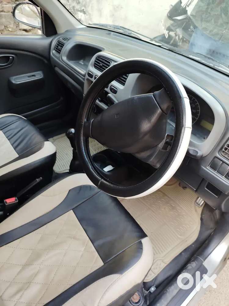 Well Condition, Rc Valid Upto 2031, Insurance, Pucc All Are Ok