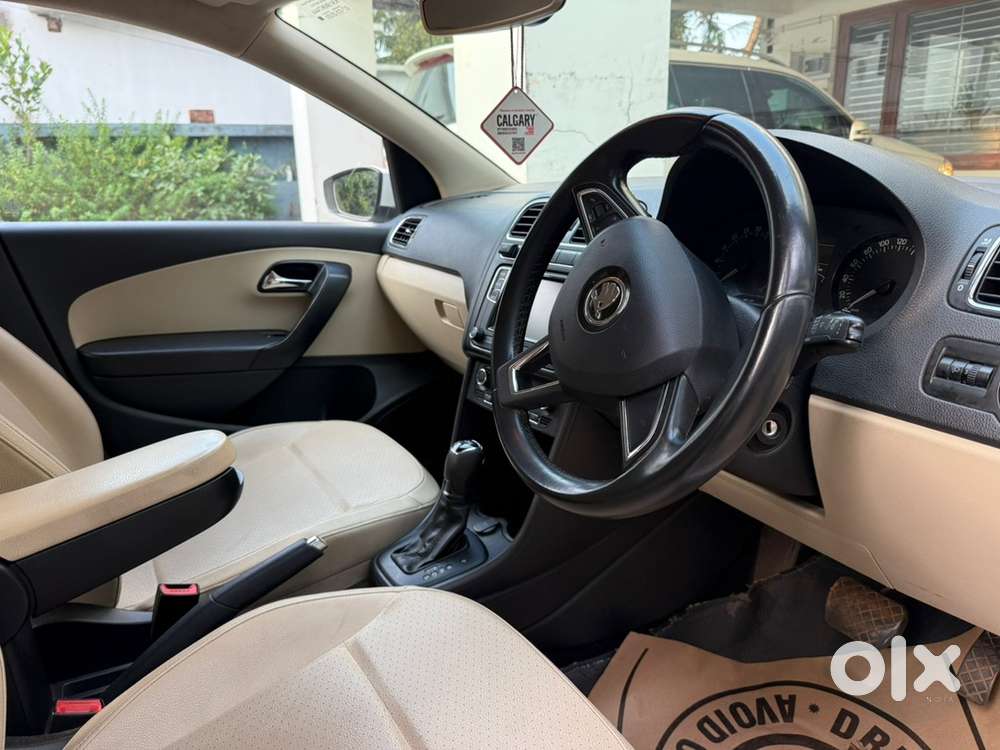 Skoda Rapid Diesel 2020