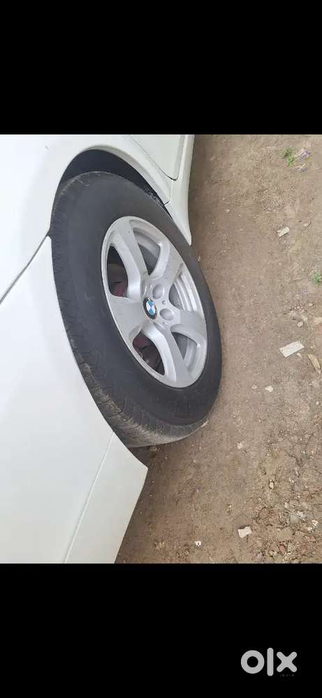 Urjent Sell Many Problem
