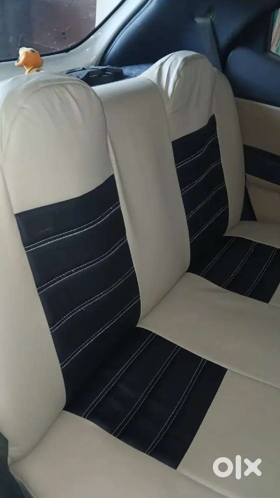 Hyundai Eon 2015 Lpg