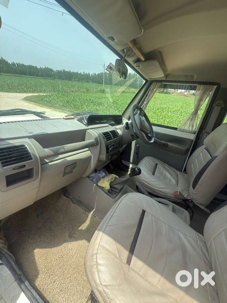 Mahindra Diesel Car 2019