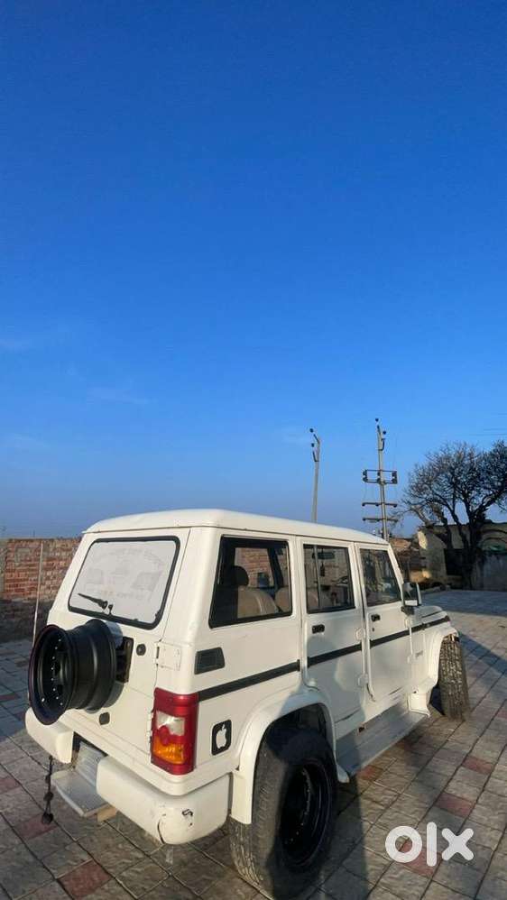 Mahindra Diesel Car 2012