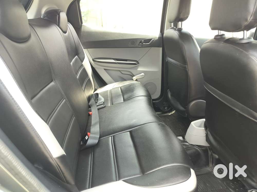 Tata Tiago Xe, 2021, Petrol