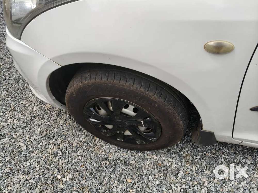 Maruti Dzire Tour S 2018 Diesel Manual