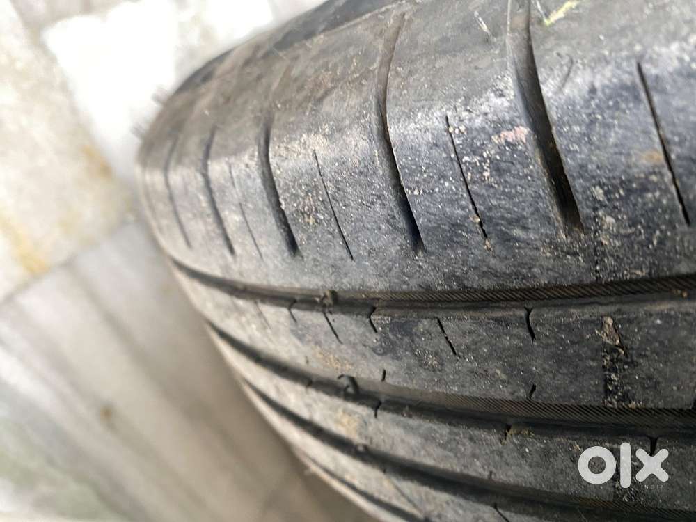 Hyundai I20 Sportz 2017/2018  Petrol  1st Owner  Excellent Conditio