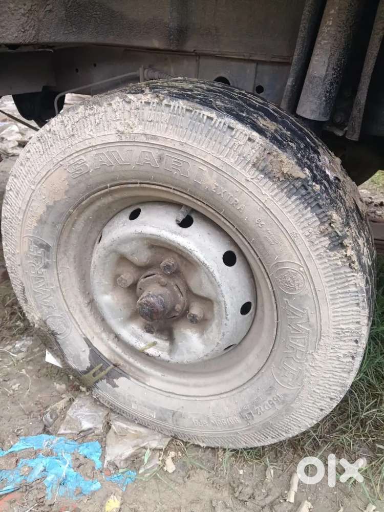 Mahindra E2o 2018 Diesel Well Maintained