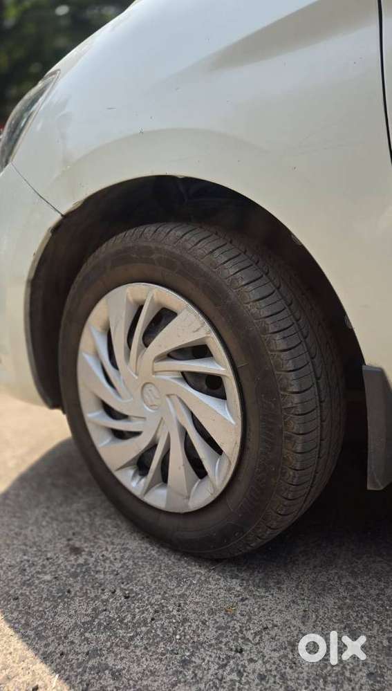 Maruti Suzuki Ertiga Vxi (o) Cng, 2022, Cng & Hybrids