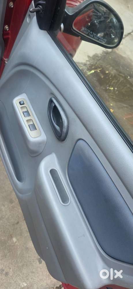 Maruti Suzuki Alto K10 Vxi, 2012, Petrol