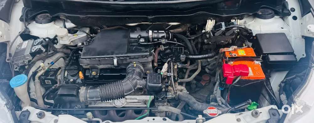 Maruti Suzuki Ertiga Vxi, 2022, Cng & Hybrids