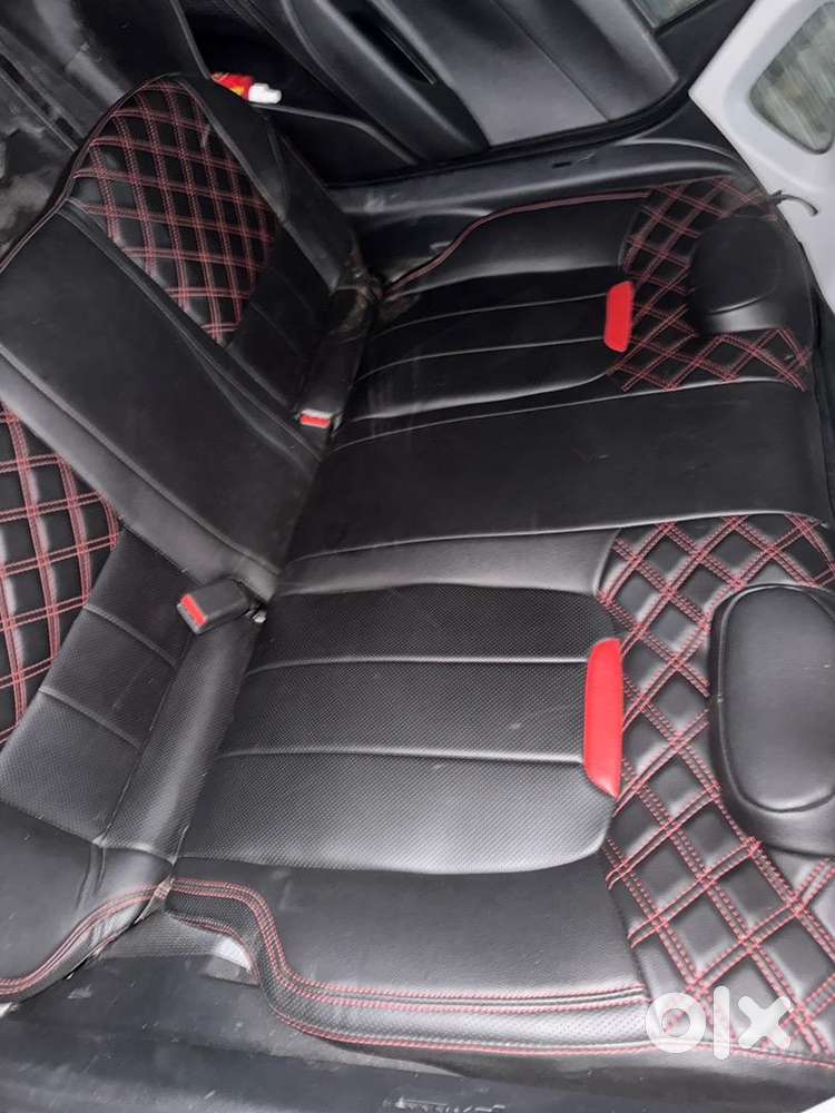 Hyundai New I20 2023 Petrol Good Condition