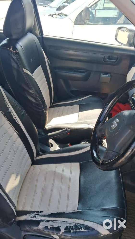 2017 Taxi Car Insaurance Up To May 2017