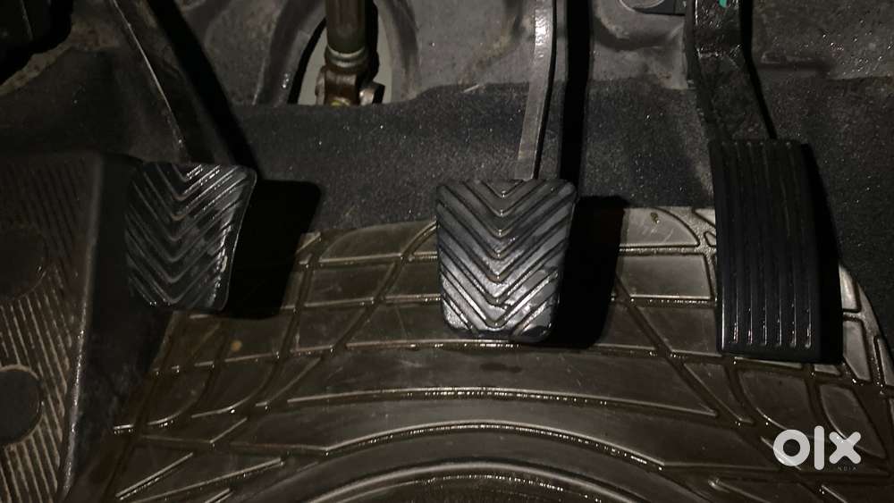 Hyundai Elite I20 Magna 1.2, 2015, Petrol