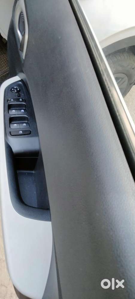 Hyundai Venue S 1.2 Petrol, 2023, Petrol