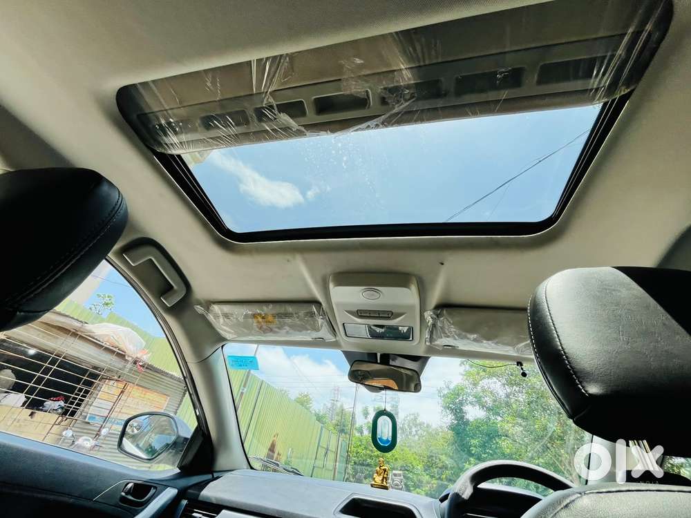 Tata Nexon 1.2 Revotron Xm (s), 2020, Cng & Hybrids