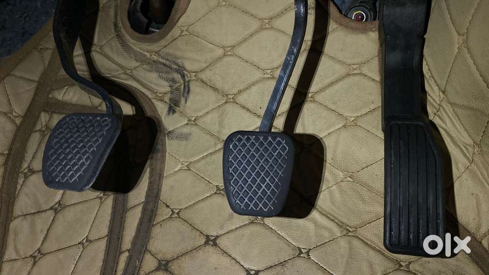 Honda City I-vtec Zx, 2019, Petrol