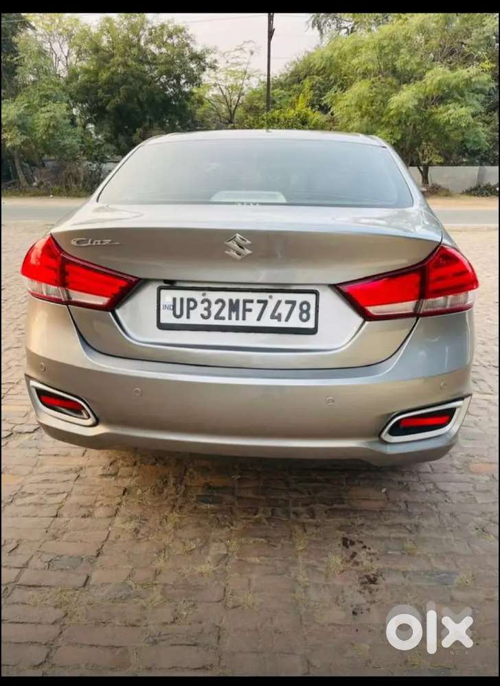 Bast Condition Make Months Last