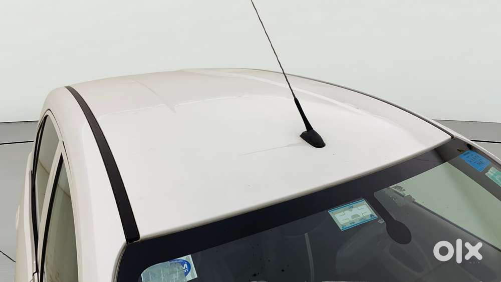 Hyundai New Santro 1.1 Sportz Mt, 2021, Petrol