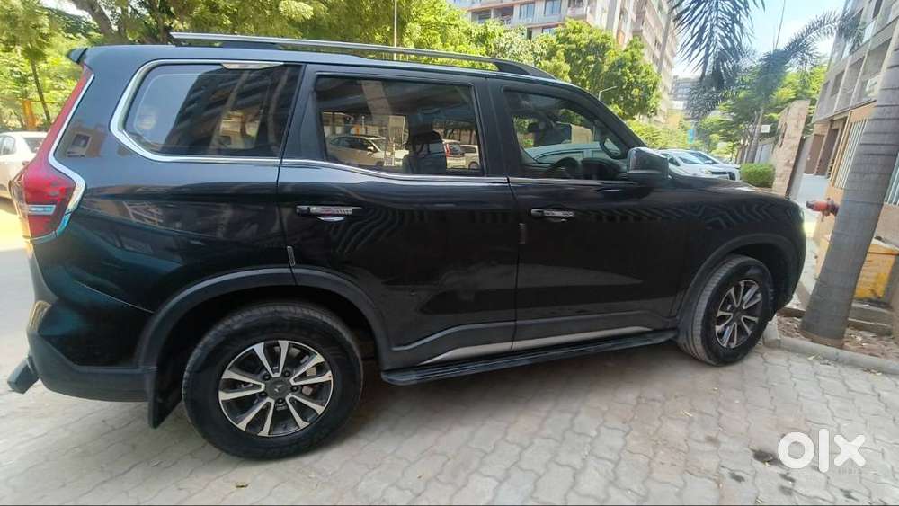 2 Owner Is In Family Member.