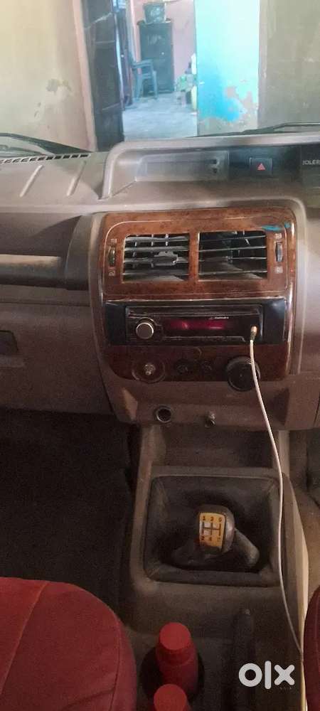 Mahindra Bolero 2013 Diesel 70000 Km Driven