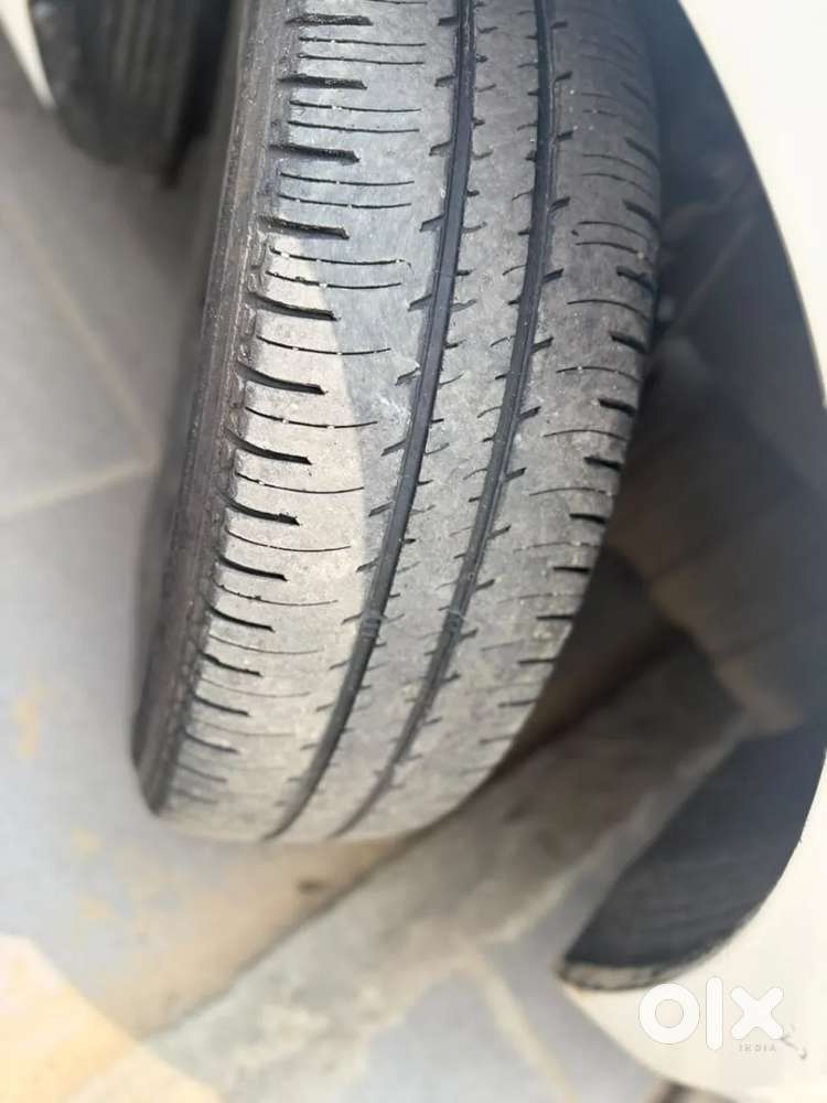 Hyundai I20, 2013, Petrol